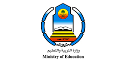 وزارة التربية والتعليم السعودية